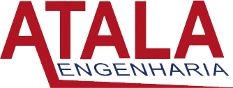 Patrocinador Atala