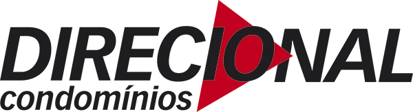 Patrocinador Direcional