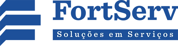 Patrocinador FortServ