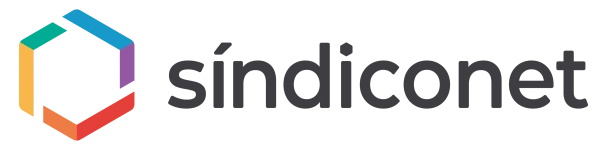 Patrocinador SindicoNet